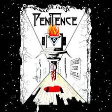 Penitence (BRA-2) : I See the Hell